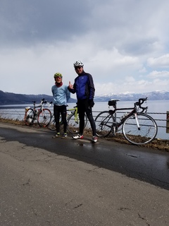 20190317_111640.jpg