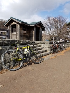 20190317_130514.jpg