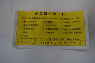 DSC_3705.JPG