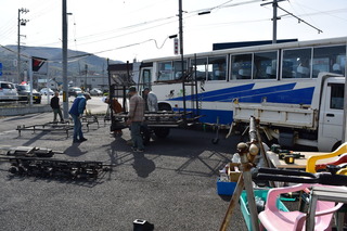 DSC_4503.JPG