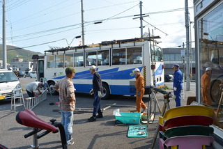 DSC_5642.JPG
