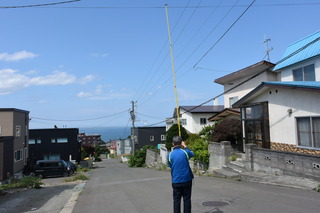 DSC_5664.JPG